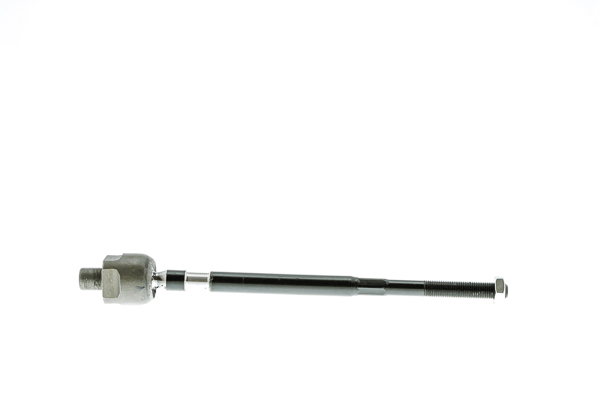 AISIN JAJNI-007 Άρθρωση, μπάρα for NISSAN